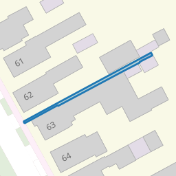 Perceel VWD02-H-9397