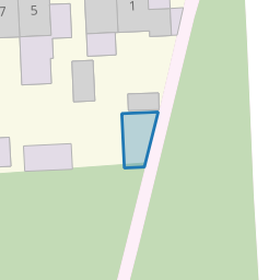 Perceel VWD02-H-9401