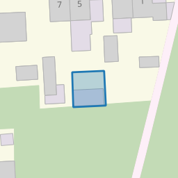 Perceel VWD02-H-9403