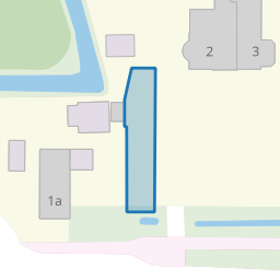 Perceel VWD02-H-9406