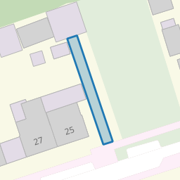 Perceel VWD02-H-9411