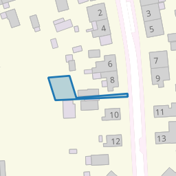 Perceel VWD02-H-9414