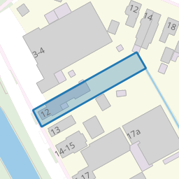 Perceel VWD02-H-9420