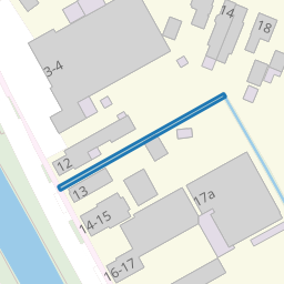 Perceel VWD02-H-9421