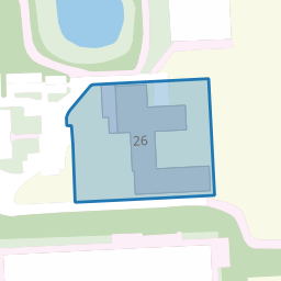 Perceel VWD02-H-9422