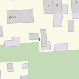 Perceel VWD02-H-9424