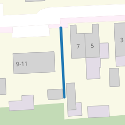 Perceel VWD02-H-9425