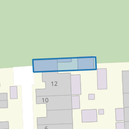 Perceel VWD02-H-9428