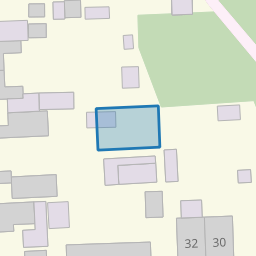 Perceel VWD02-H-9435