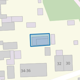 Perceel VWD02-H-9436