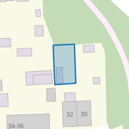 Perceel VWD02-H-9437