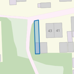 Perceel VWD02-H-9441