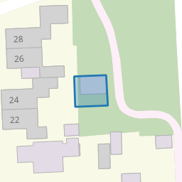 Perceel VWD02-H-9445