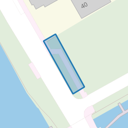 Perceel VWD02-H-9451