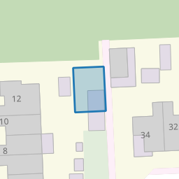 Perceel VWD02-H-9457