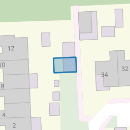 Perceel VWD02-H-9459