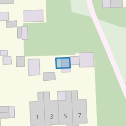 Perceel VWD02-H-9461