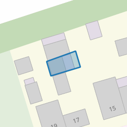 Perceel VWD02-H-9463