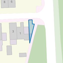 Perceel VWD02-H-9465