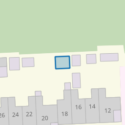 Perceel VWD02-H-9468