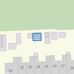 Perceel VWD02-H-9469