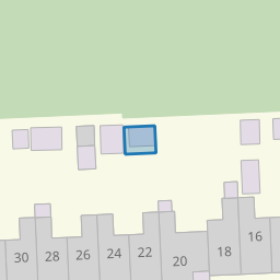 Perceel VWD02-H-9474