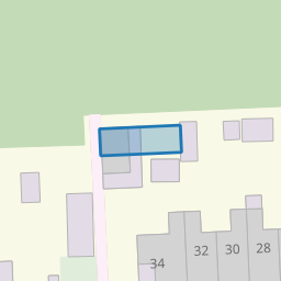 Perceel VWD02-H-9476