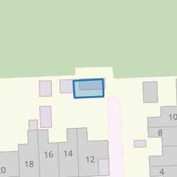 Perceel VWD02-H-9477