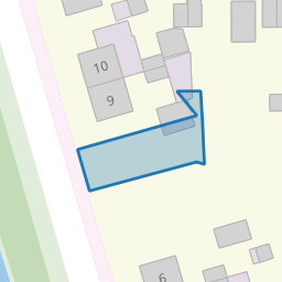 Perceel VWD02-H-9480