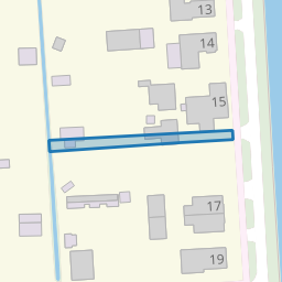 Perceel VWD02-H-9482