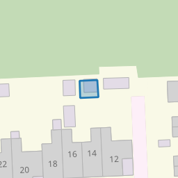 Perceel VWD02-H-9484