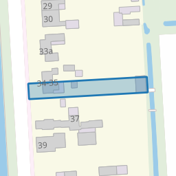 Perceel VWD02-H-9491