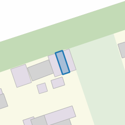 Perceel VWD02-H-9493