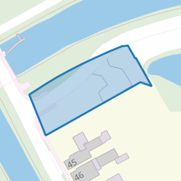 Perceel VWD02-H-9494