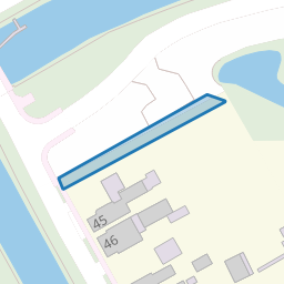 Perceel VWD02-H-9495