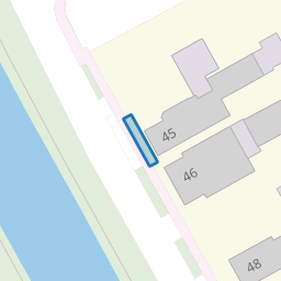 Perceel VWD02-H-9496