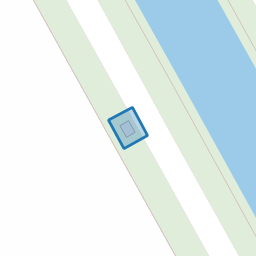 Perceel VWD02-H-9499