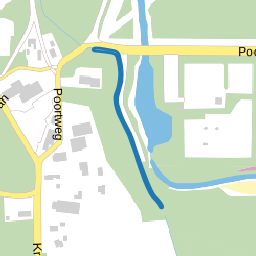 Perceel VWD02-H-9509