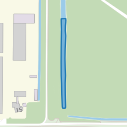 Perceel VWD02-H-9510