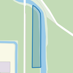 Perceel VWD02-H-9512