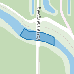 Perceel VWD02-H-9516