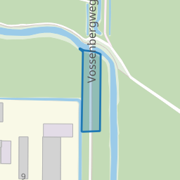 Perceel VWD02-H-9517