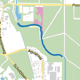 Perceel VWD02-H-9519