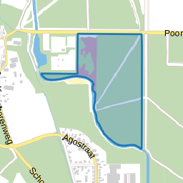 Perceel VWD02-H-9520