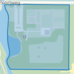 Perceel VWD02-H-9523