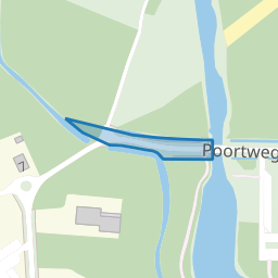 Perceel VWD02-H-9529