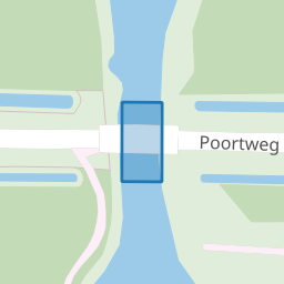 Perceel VWD02-H-9532