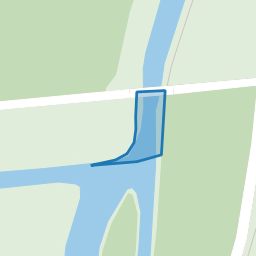 Perceel VWD02-H-9542