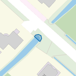 Perceel VWD02-H-9555