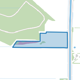 Perceel VWD02-H-9561